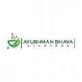 Ayushman Bhava Ayurveda
