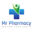 Mr Pharmacy