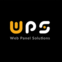 Web Panel Solutions