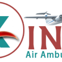 King Air Ambulance