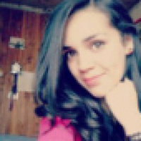 daianamendez