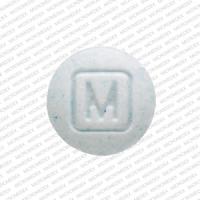 MED HIGH