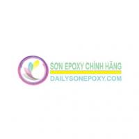Đại lý sơn Epoxy