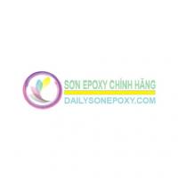 Äáº¡i lÃ½ sÆ¡n Epoxy