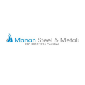 Manan steels