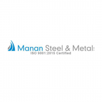 Manan steels