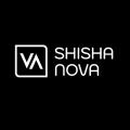 Shisha Nova