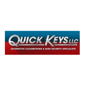 Quick Keys LLC