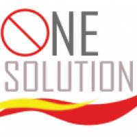 One Stop Office Solution