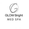 GLOW Bright Med Spa