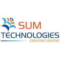 Sum Technologies