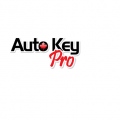 Auto Key Pro