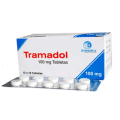 tramadol100