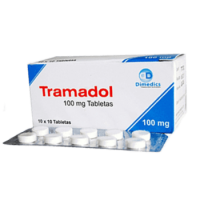 tramadol100