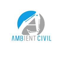 Ambient Civil