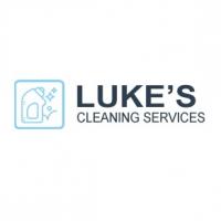 Luke's Cleaning Services