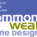 Commonwealth Home Design