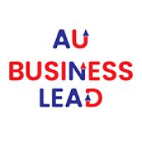 Aubusiness Lead