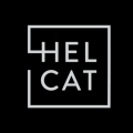 Helcat