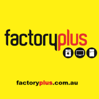 Factory Plus