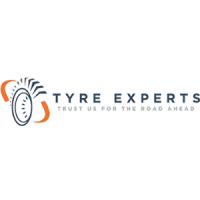 tyre experts