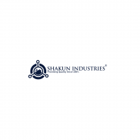 Shakun Industries