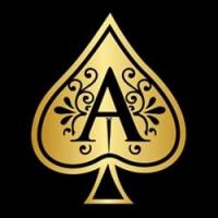 acehigh poker