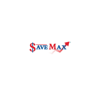 Save Max