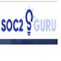 soc2 guru