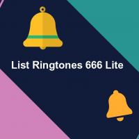 List Ringtones Com