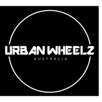 Urban Wheelz