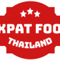 Expat Food In Thailand