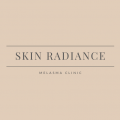 Skin Radiance Clinic