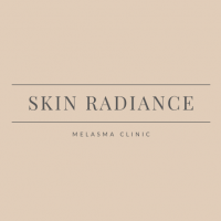 Skin Radiance Clinic