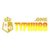 typhu88one