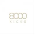 8000Kicks