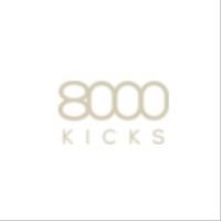 8000Kicks