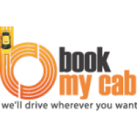 bookmycab