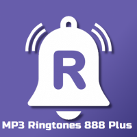 MP3 Ringtones 888 Plus