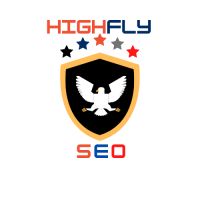 Highflyseo