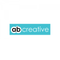 AB Creative