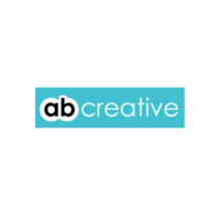 AB Creative