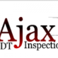 Ajax inspections