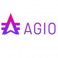 Agio Support Solution