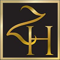 ZH Custom Homes