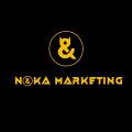 NokaMarketing