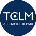 Tclm Appliance