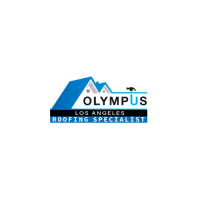 Olympus RoofingSpecialist