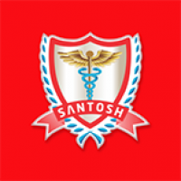 Santosh University