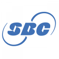 sbcglobalemail78